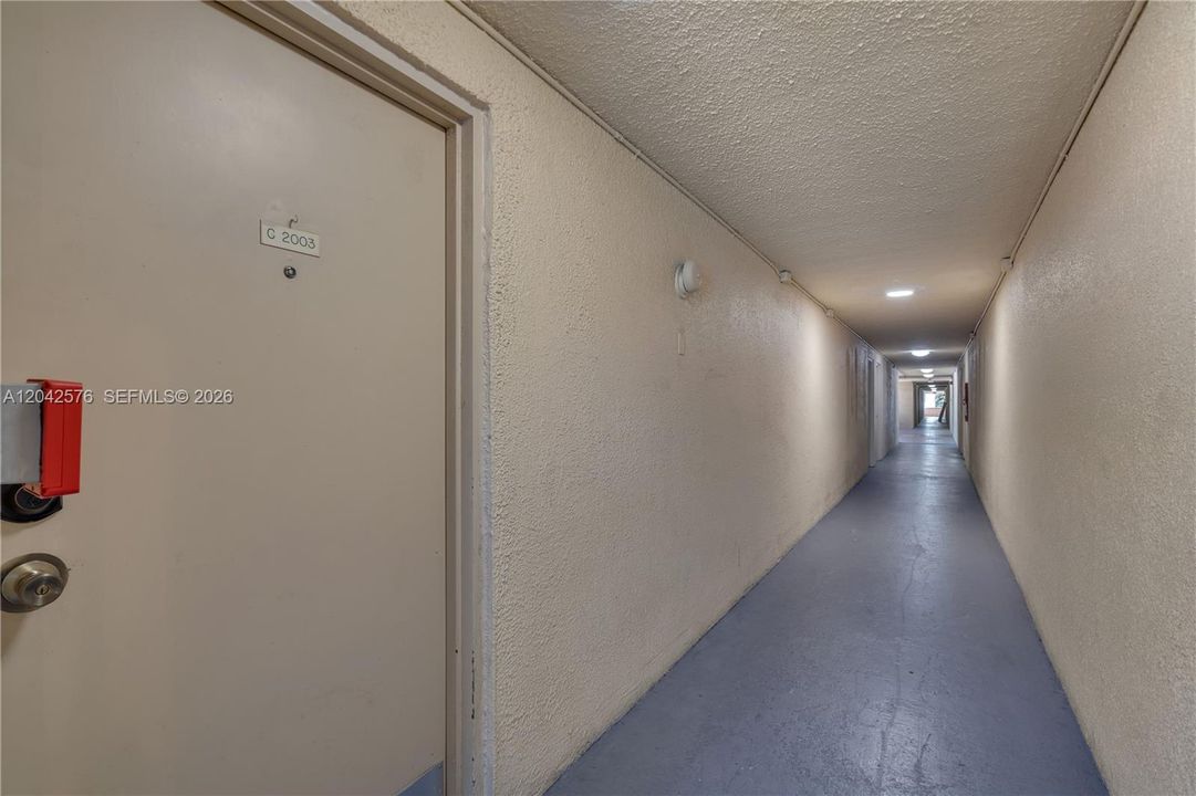 En Venta: $195,000 (1 camas, 1 baños, 660 Pies cuadrados)