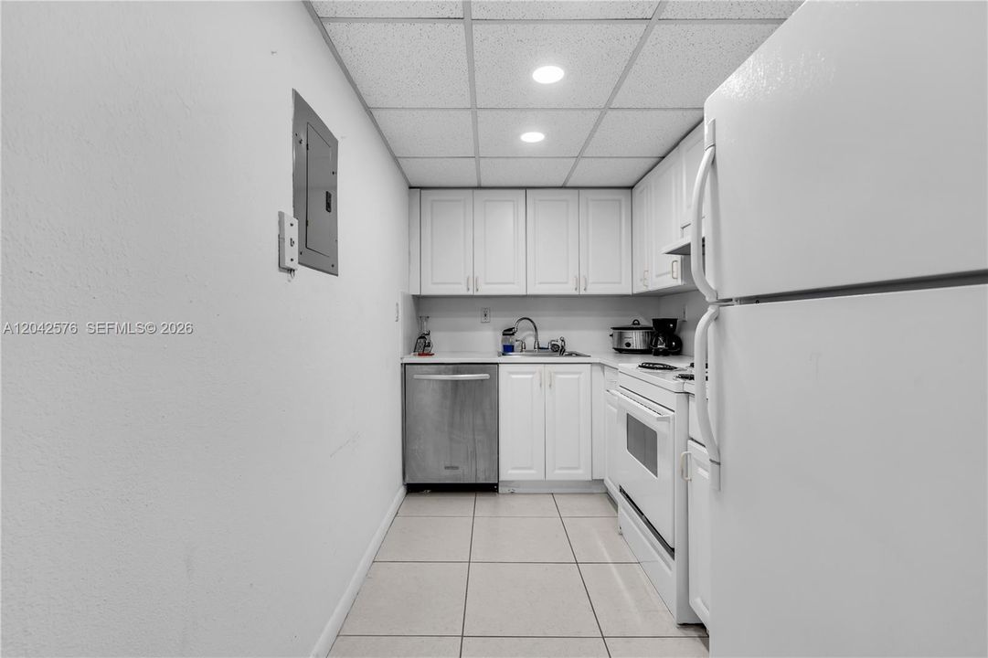 En Venta: $195,000 (1 camas, 1 baños, 660 Pies cuadrados)