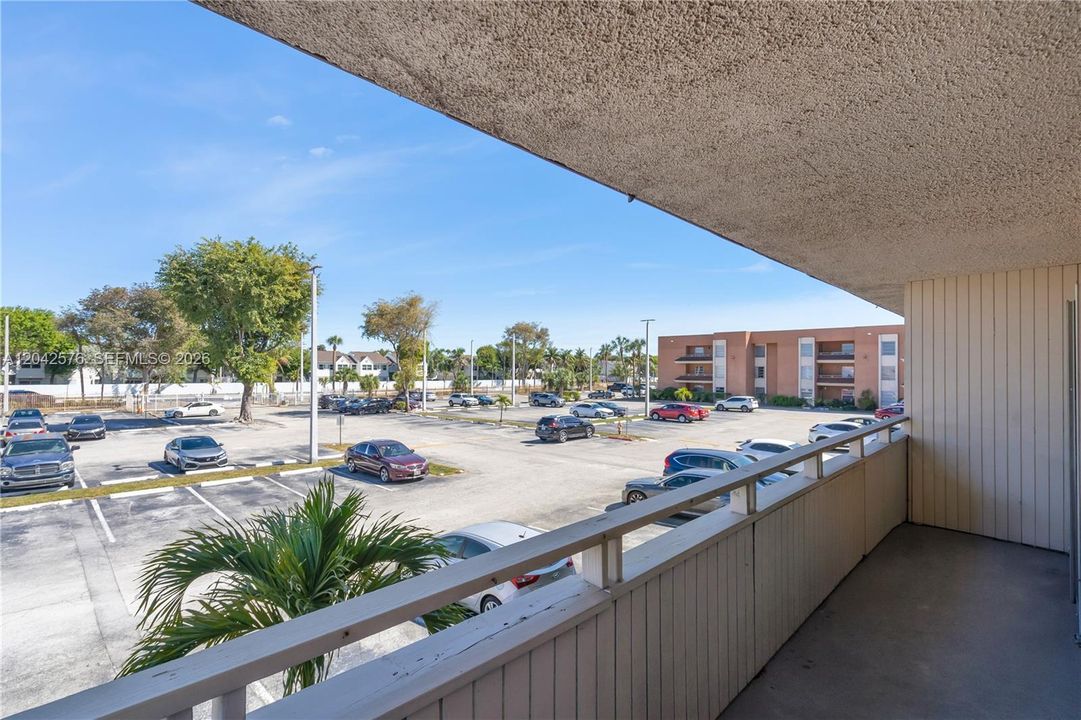 En Venta: $195,000 (1 camas, 1 baños, 660 Pies cuadrados)