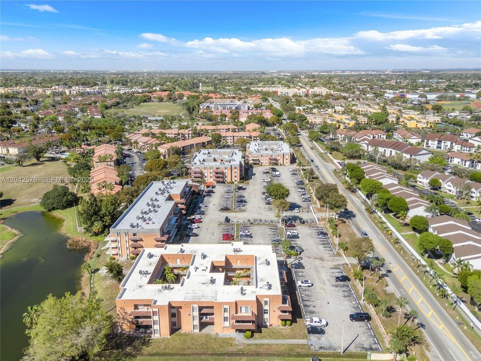 En Venta: $195,000 (1 camas, 1 baños, 660 Pies cuadrados)