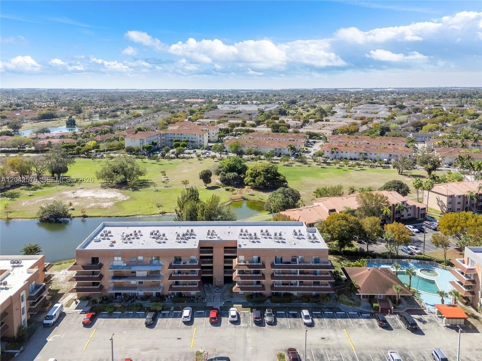 En Venta: $195,000 (1 camas, 1 baños, 660 Pies cuadrados)