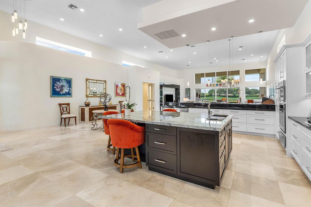 015-17069RoyalCoveWay-BocaRaton-FL-33496