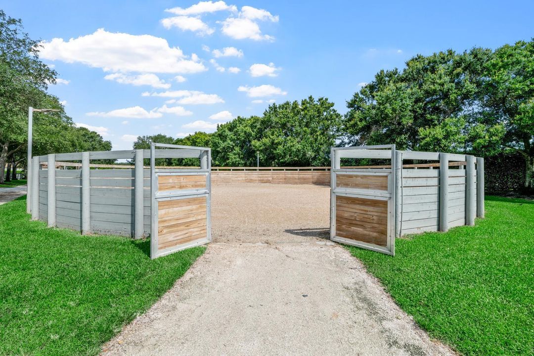 036-085-DSC 4924-1500x1000