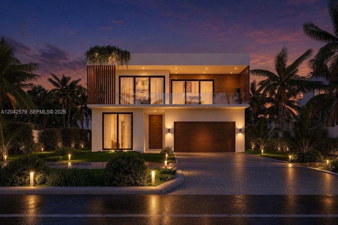 На продажу: $2,625,000 (4 спален, 4 ванн, 3438 Квадратных фут)