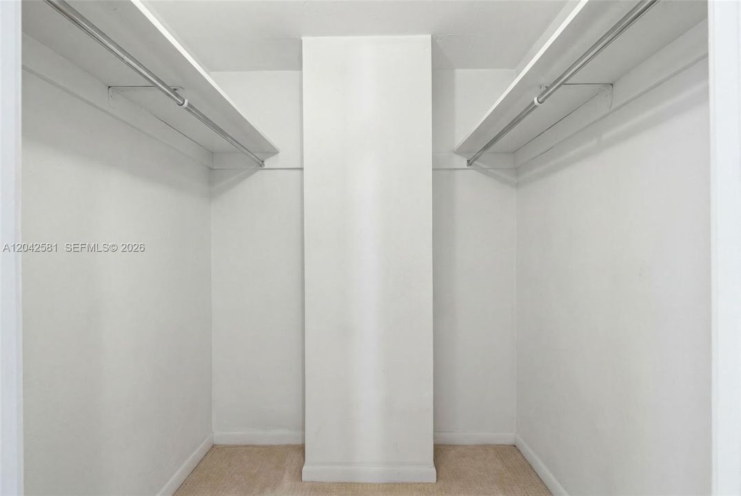 En Renta: $2,800 (1 camas, 1 baños, 1005 Pies cuadrados)
