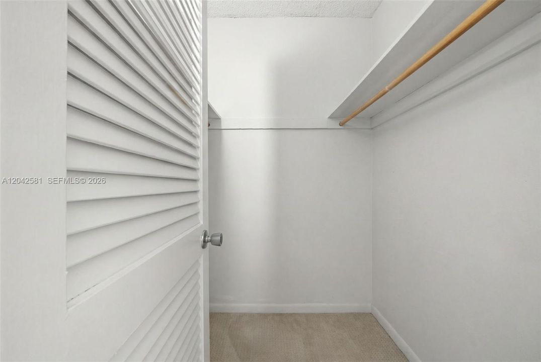 En Renta: $2,800 (1 camas, 1 baños, 1005 Pies cuadrados)
