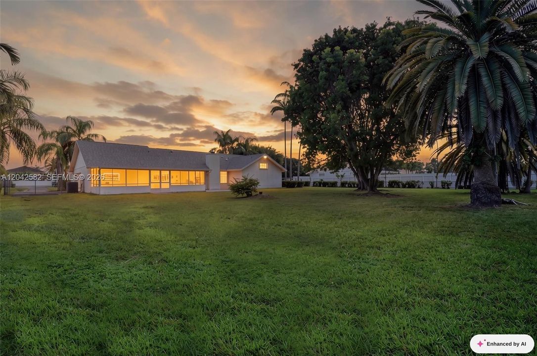 En Venta: $749,900 (3 camas, 2 baños, 2294 Pies cuadrados)