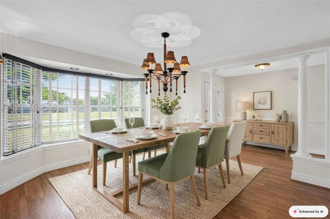 En Venta: $749,900 (3 camas, 2 baños, 2294 Pies cuadrados)