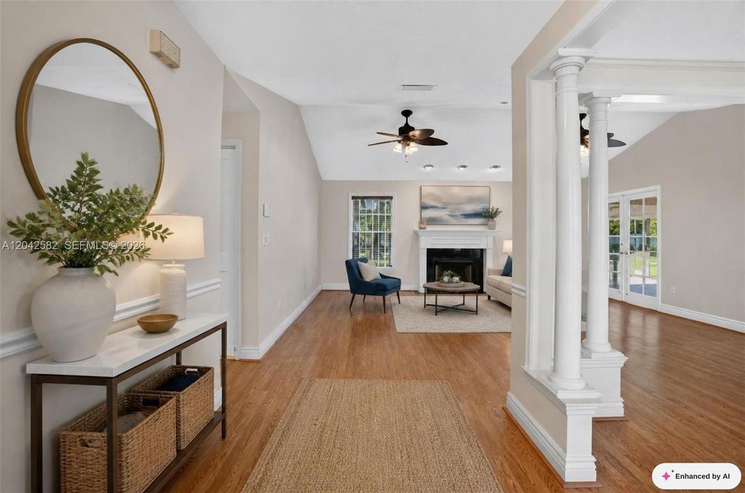En Venta: $749,900 (3 camas, 2 baños, 2294 Pies cuadrados)