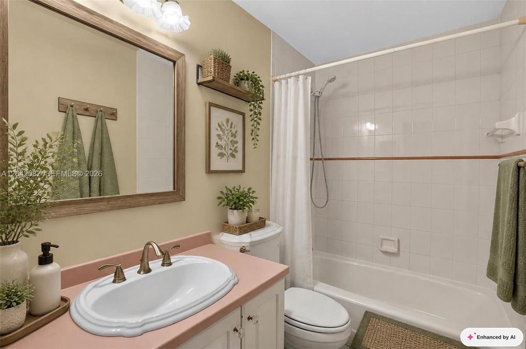 En Venta: $749,900 (3 camas, 2 baños, 2294 Pies cuadrados)