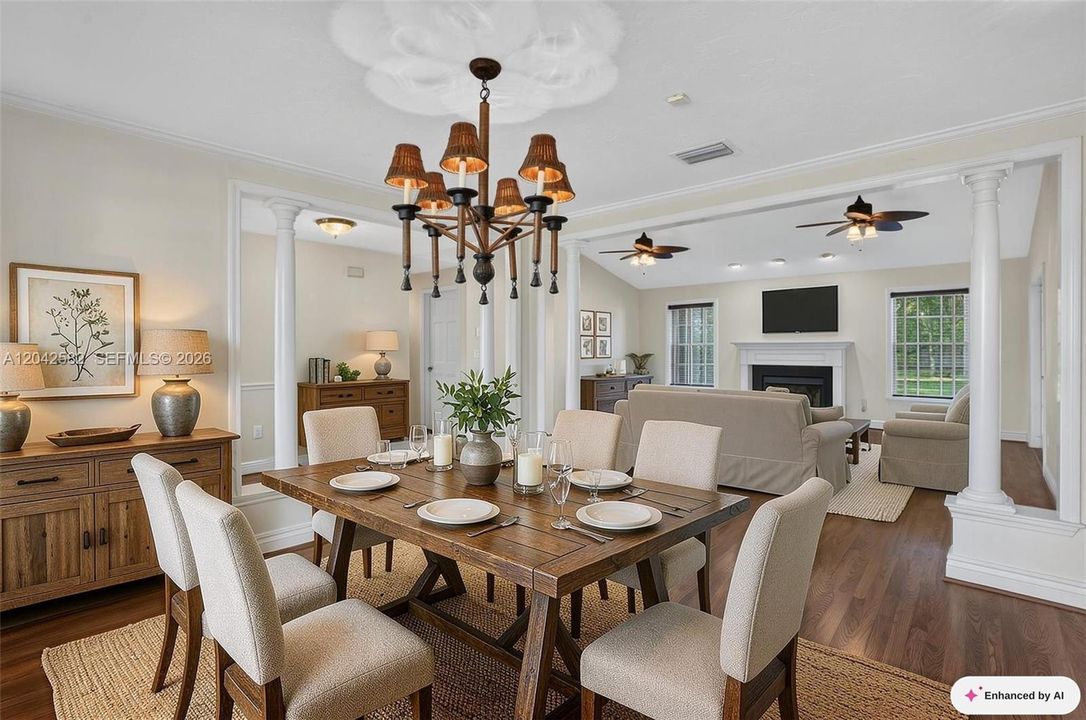 En Venta: $749,900 (3 camas, 2 baños, 2294 Pies cuadrados)