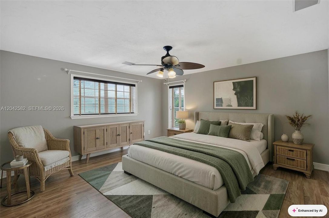 En Venta: $749,900 (3 camas, 2 baños, 2294 Pies cuadrados)