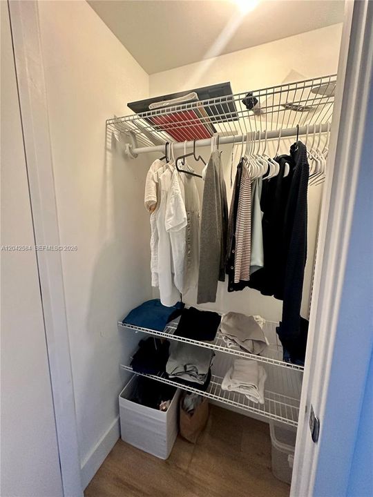 В аренду: $3,600 (1 спален, 1 ванн, 651 Квадратных фут)