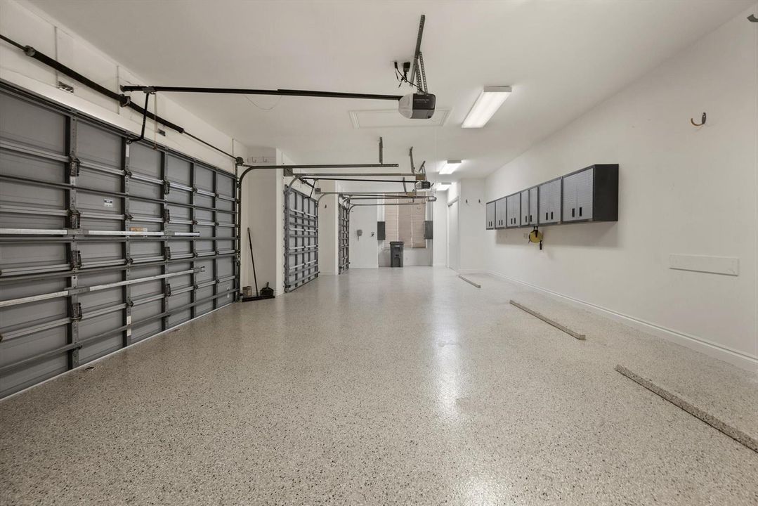 44-DSC_1282