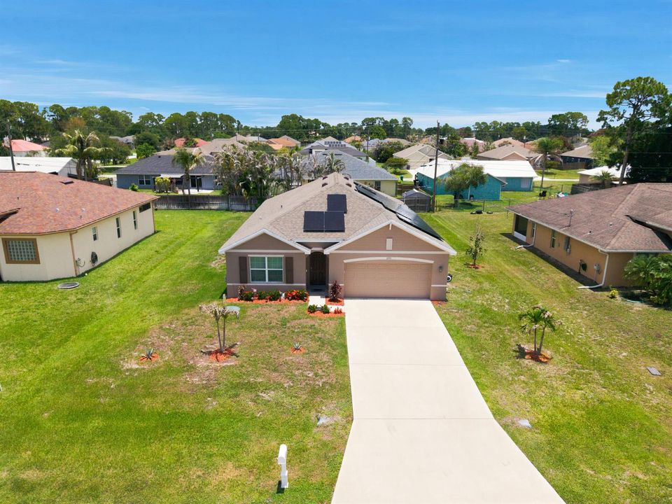 41_dji_20260623130816_0065_d