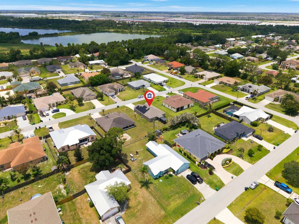 44_dji_20260623130612_0060_d