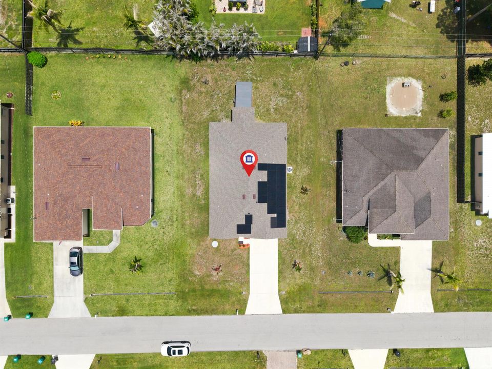 43_dji_20260623130537_0058_d