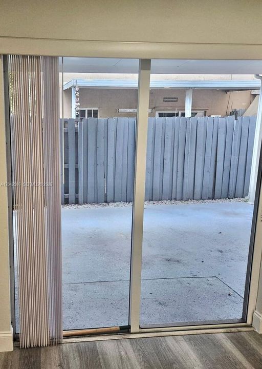 В аренду: $2,800 (3 спален, 2 ванн, 1280 Квадратных фут)