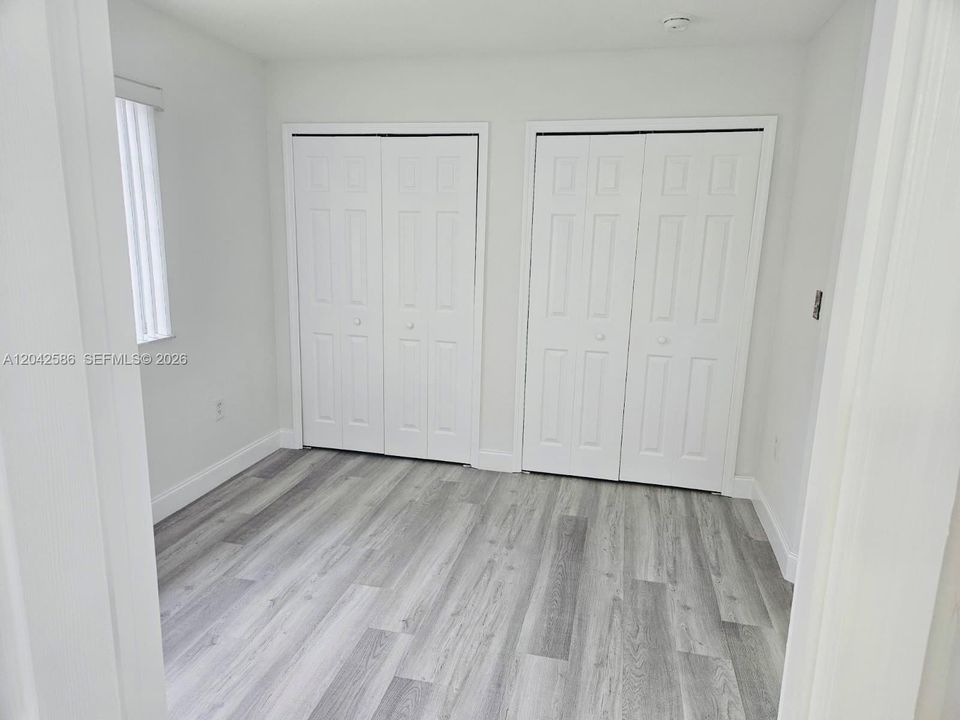 В аренду: $2,800 (3 спален, 2 ванн, 1280 Квадратных фут)