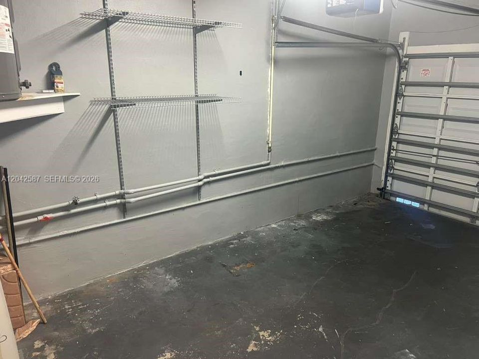 В аренду: $2,800 (2 спален, 2 ванн, 1313 Квадратных фут)