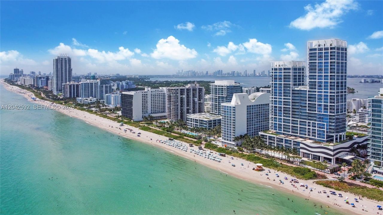 На продажу: $535,000 (1 спален, 1 ванн, 873 Квадратных фут)