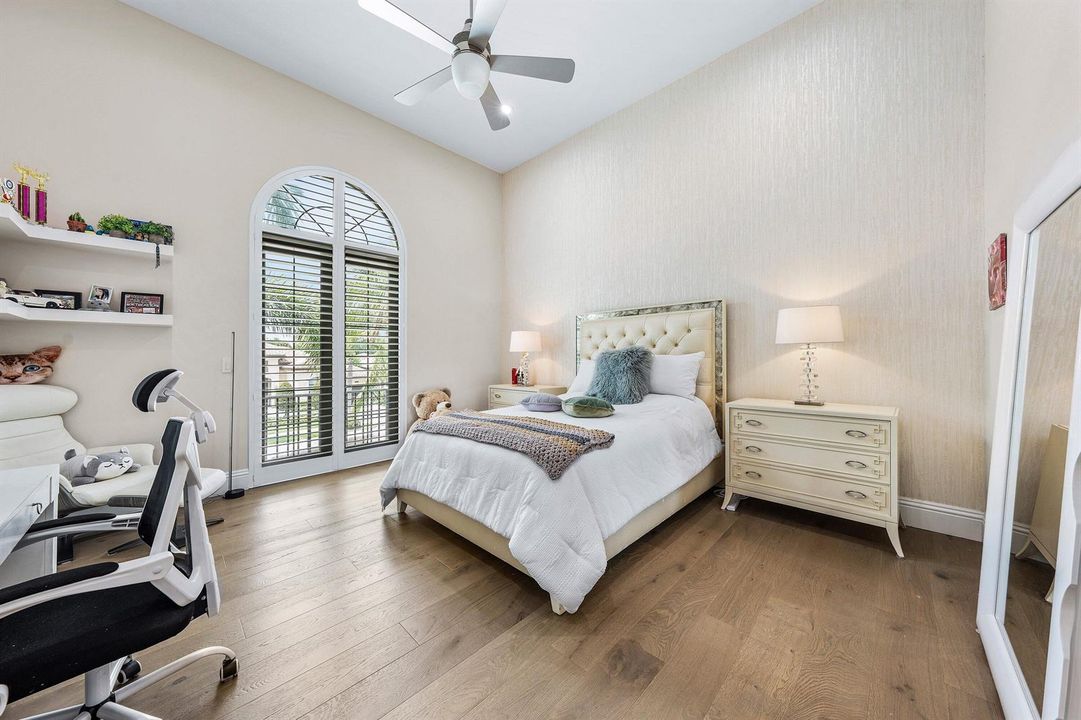 Guest Bedroom 2