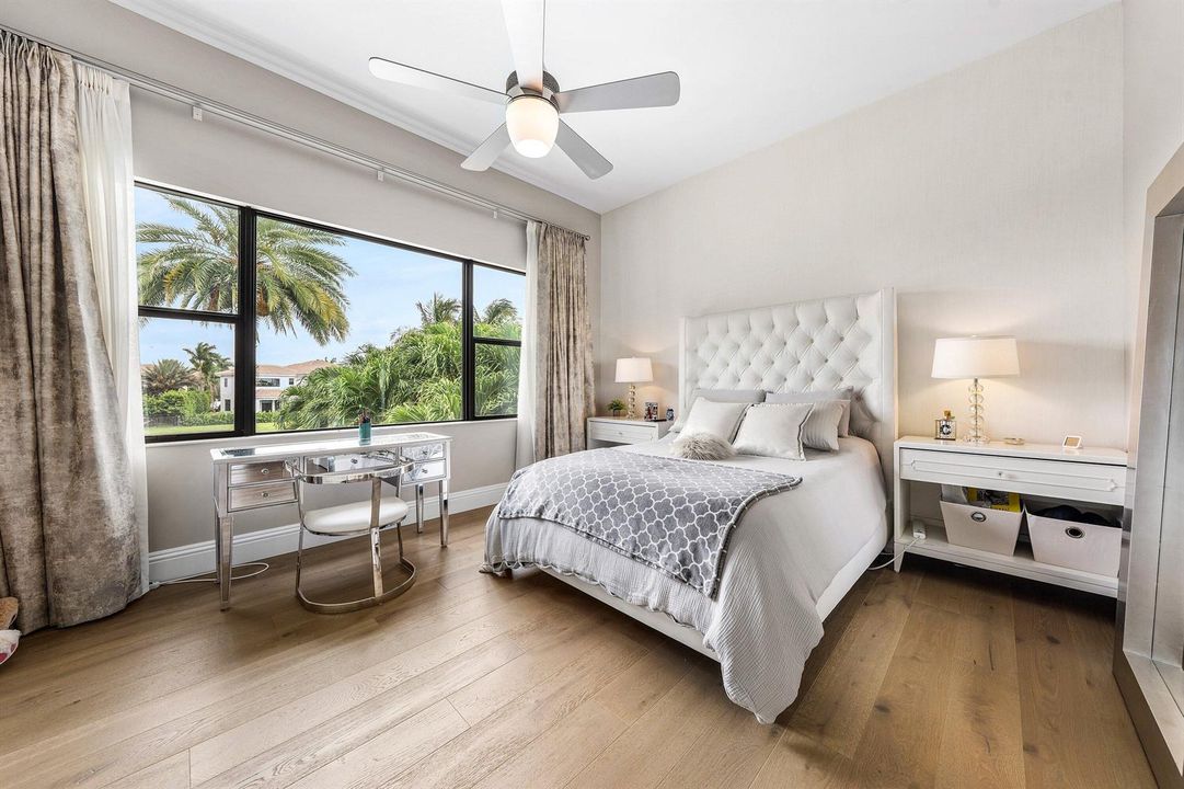 Guest Bedroom 1