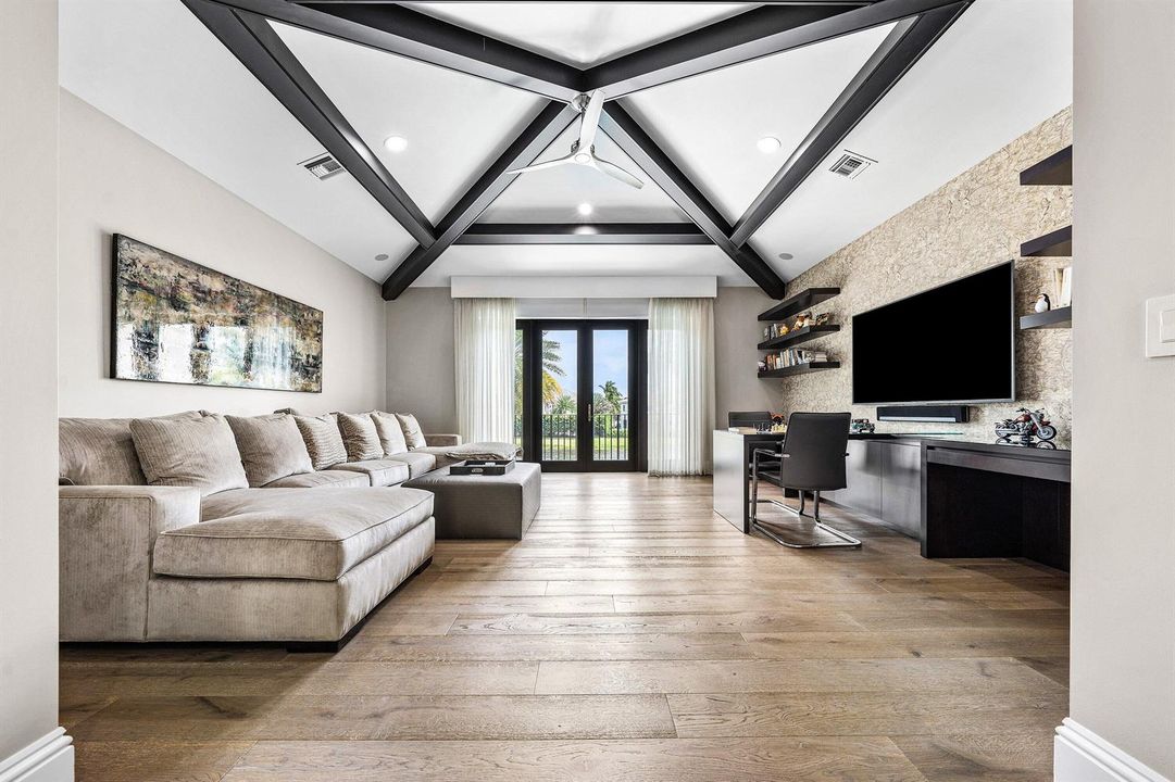 Loft