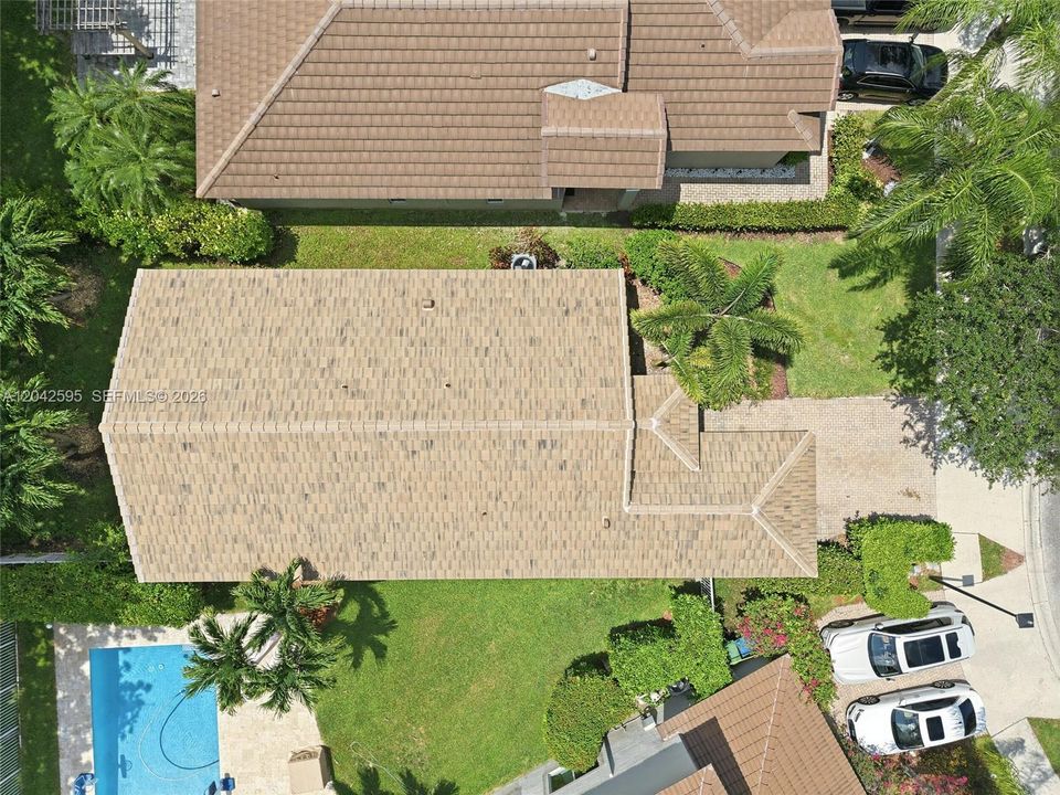 На продажу: $699,000 (3 спален, 2 ванн, 1416 Квадратных фут)