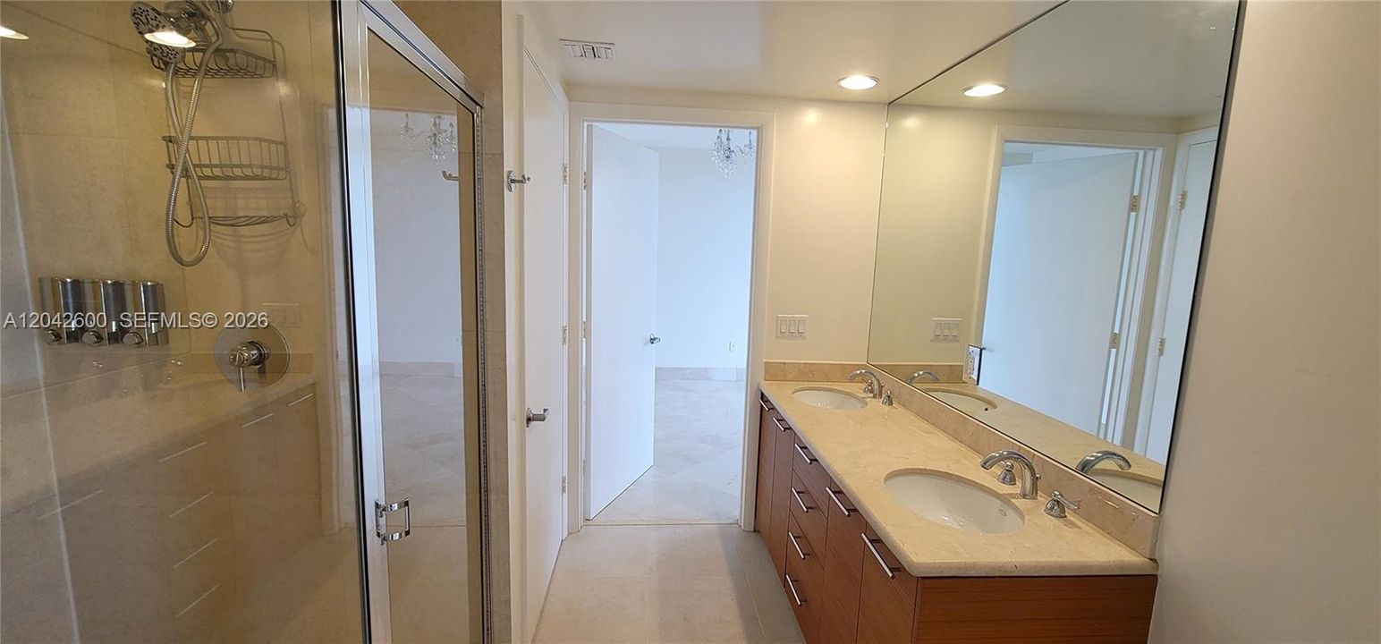 For Rent: $6,500 (3 beds, 2 baths, 1789 Square Feet)