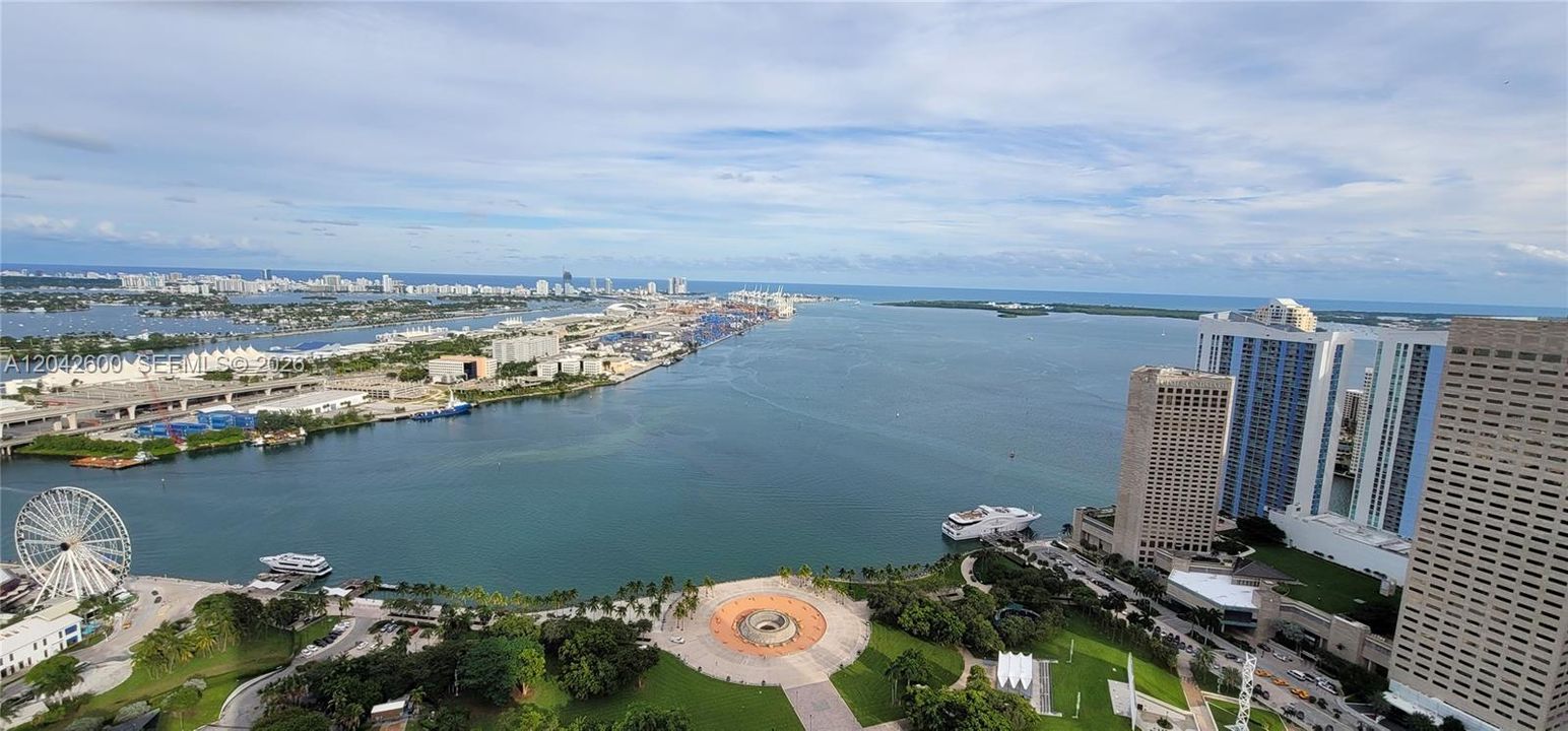 For Rent: $6,500 (3 beds, 2 baths, 1789 Square Feet)