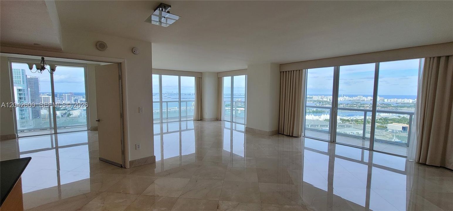 For Rent: $6,500 (3 beds, 2 baths, 1789 Square Feet)