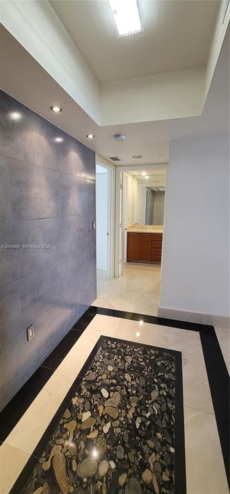 For Rent: $6,500 (3 beds, 2 baths, 1789 Square Feet)