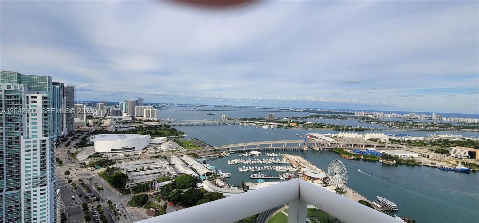 For Rent: $6,500 (3 beds, 2 baths, 1789 Square Feet)