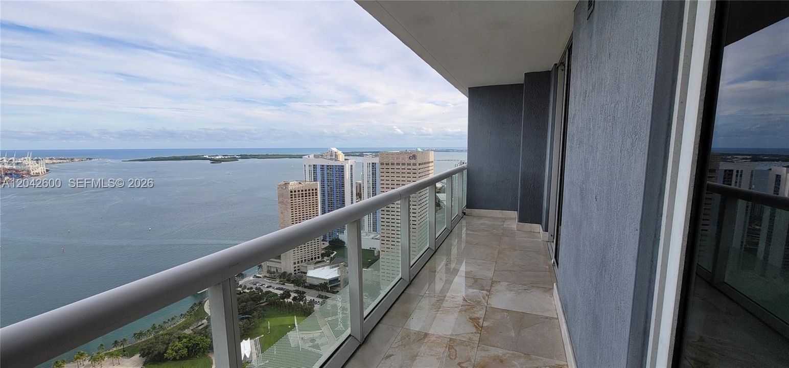 For Rent: $6,500 (3 beds, 2 baths, 1789 Square Feet)