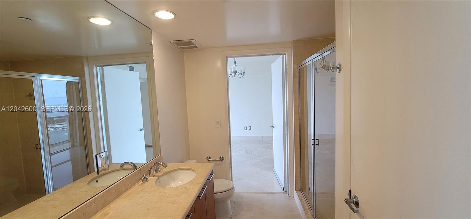 For Rent: $6,500 (3 beds, 2 baths, 1789 Square Feet)