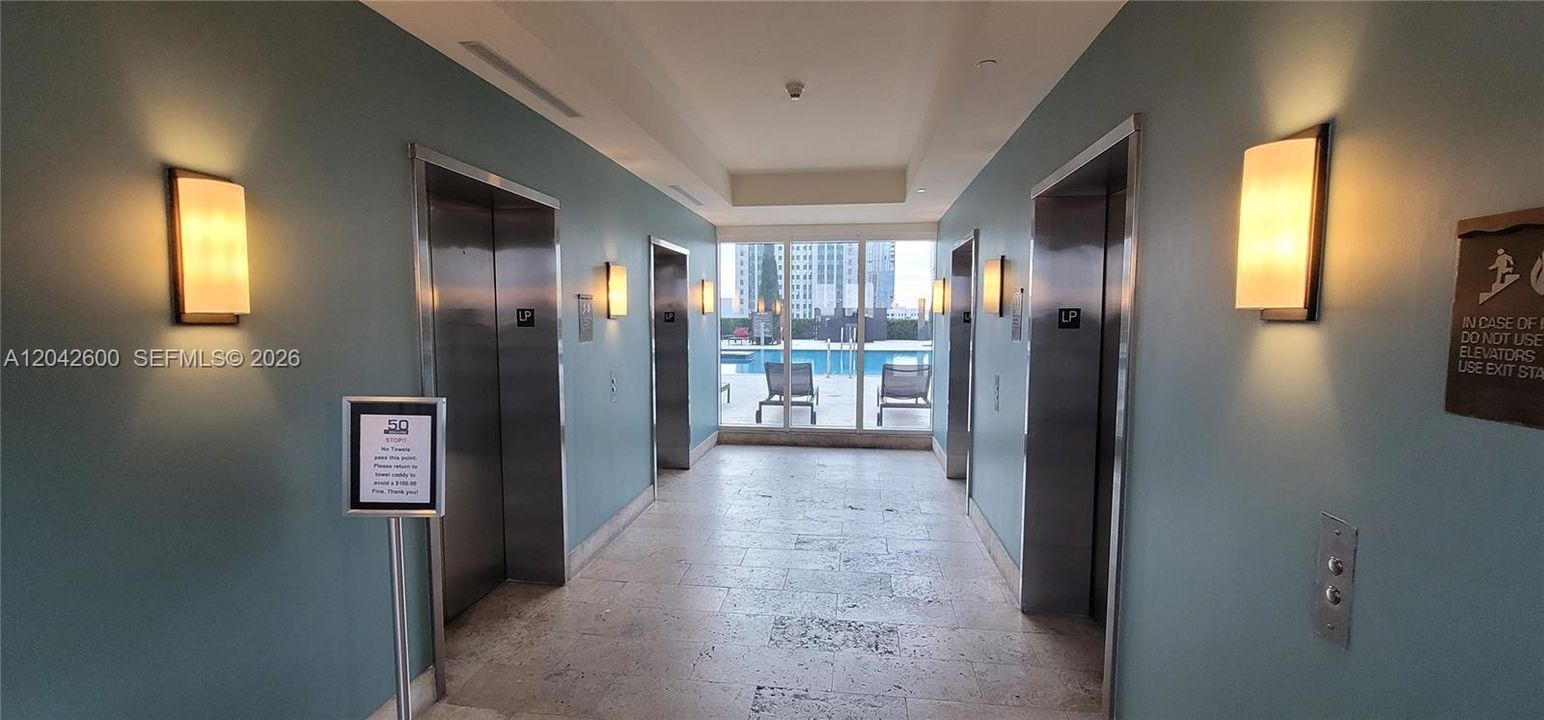 For Rent: $6,500 (3 beds, 2 baths, 1789 Square Feet)