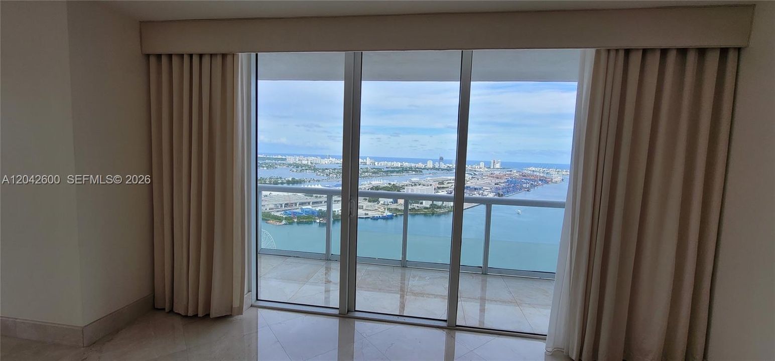 For Rent: $6,500 (3 beds, 2 baths, 1789 Square Feet)