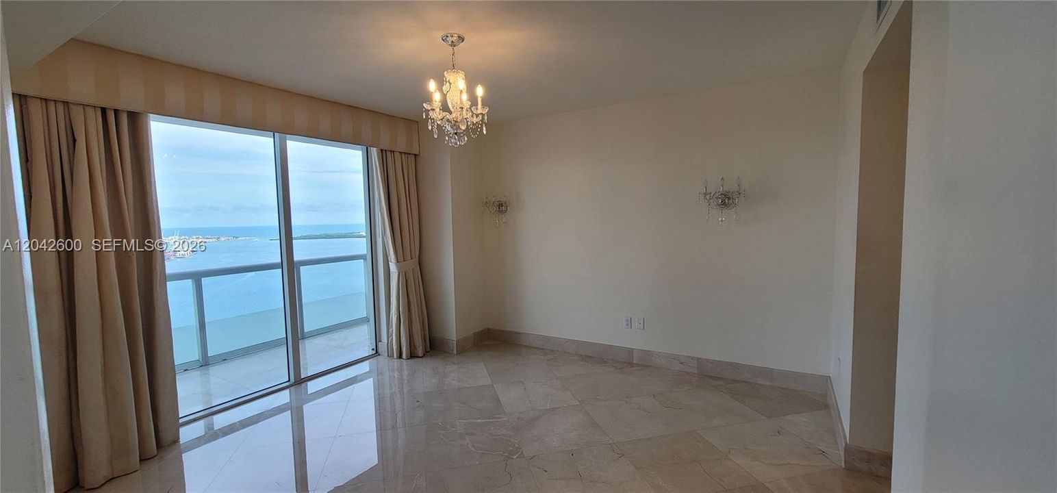 For Rent: $6,500 (3 beds, 2 baths, 1789 Square Feet)