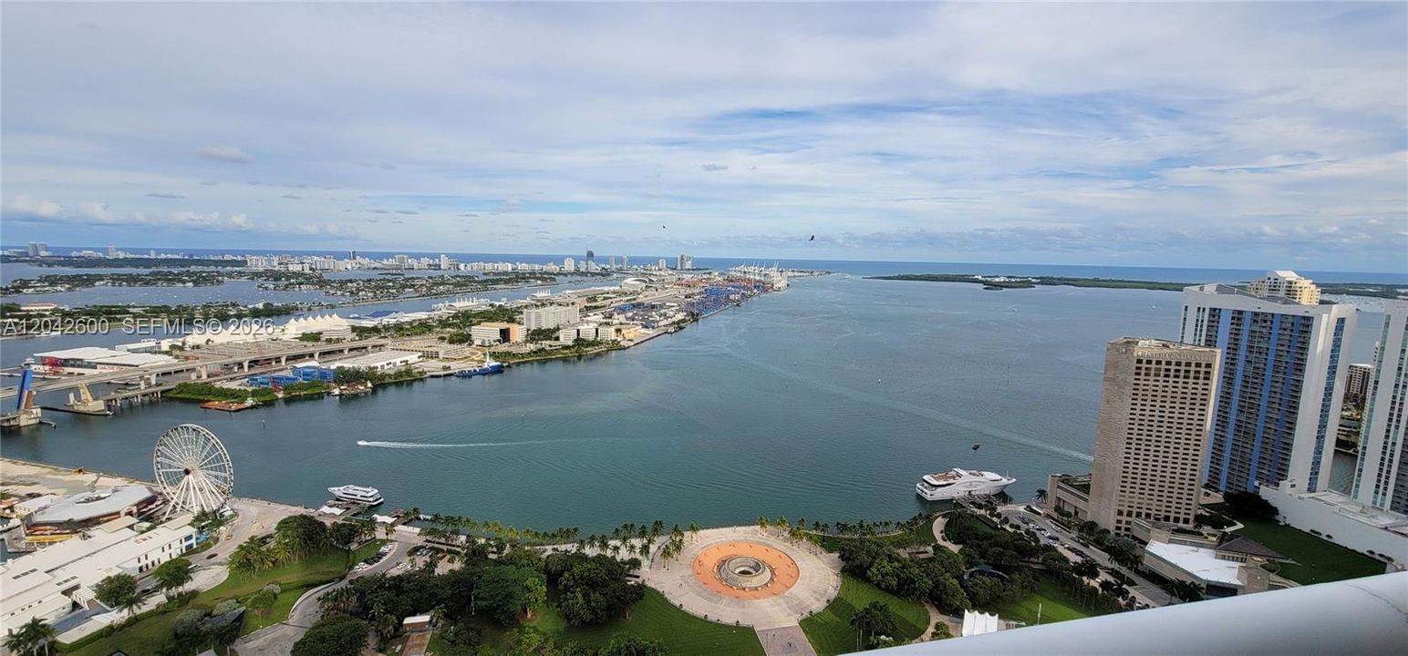 For Rent: $6,500 (3 beds, 2 baths, 1789 Square Feet)