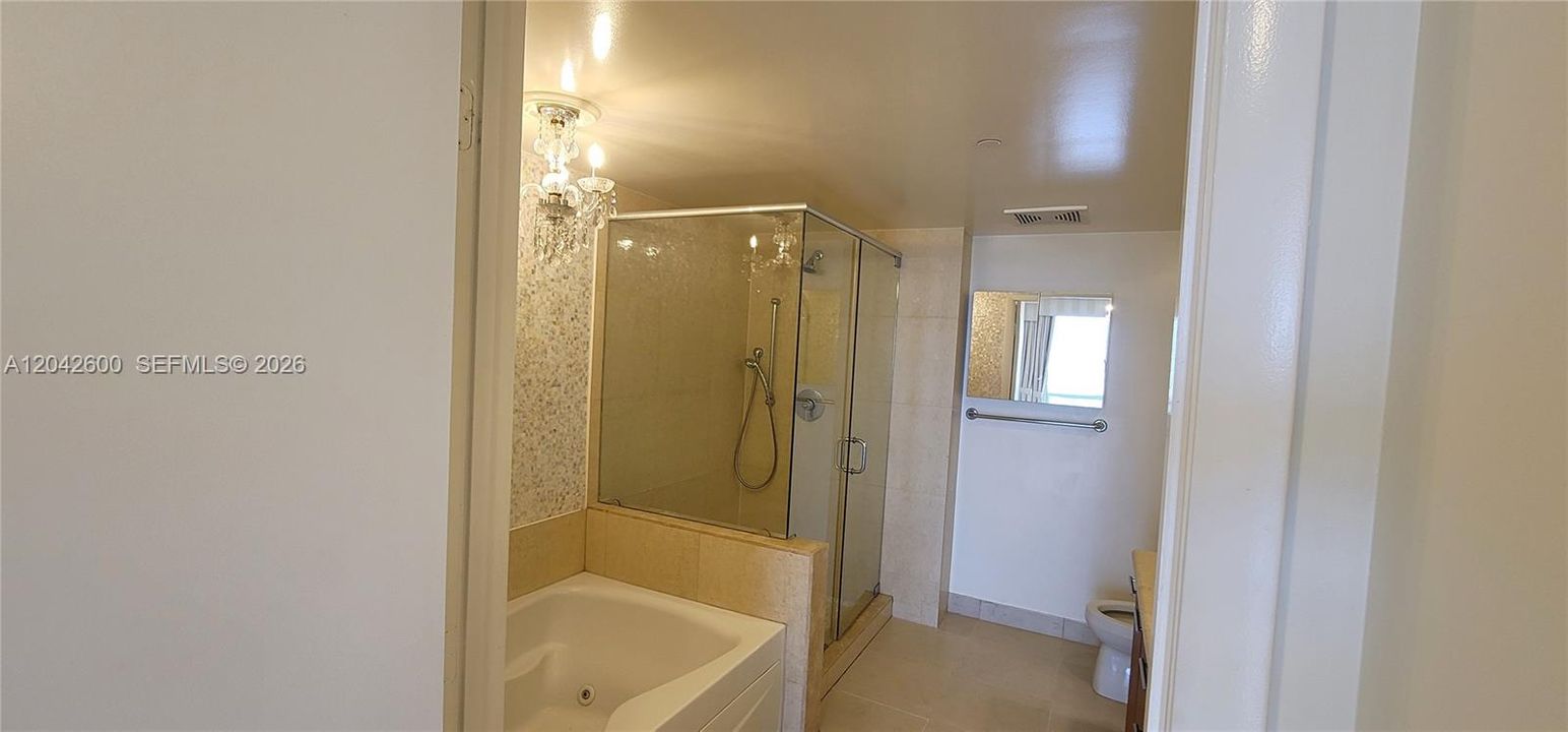 For Rent: $6,500 (3 beds, 2 baths, 1789 Square Feet)