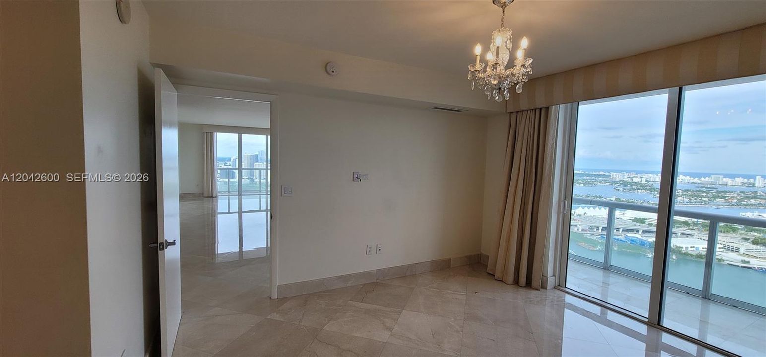 For Rent: $6,500 (3 beds, 2 baths, 1789 Square Feet)