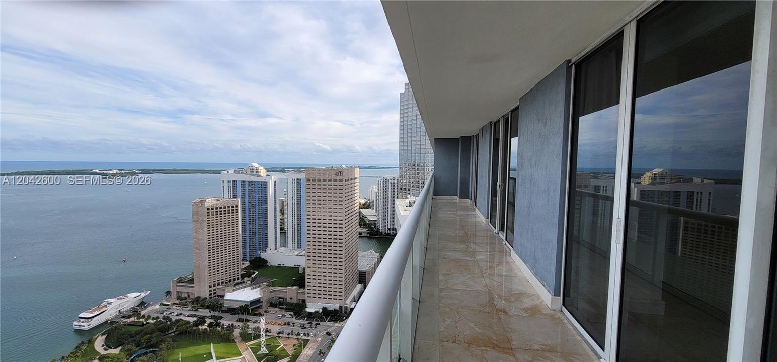 For Rent: $6,500 (3 beds, 2 baths, 1789 Square Feet)