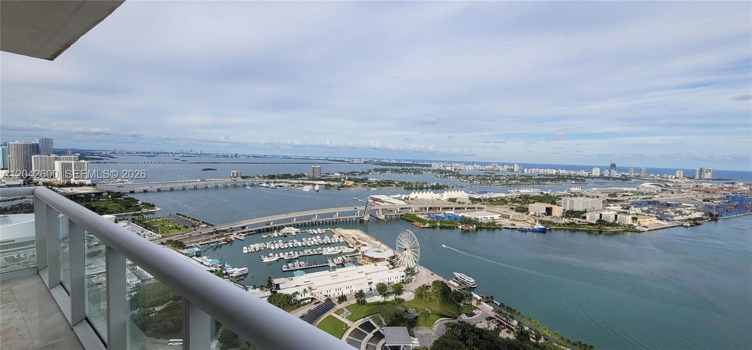 For Rent: $6,500 (3 beds, 2 baths, 1789 Square Feet)