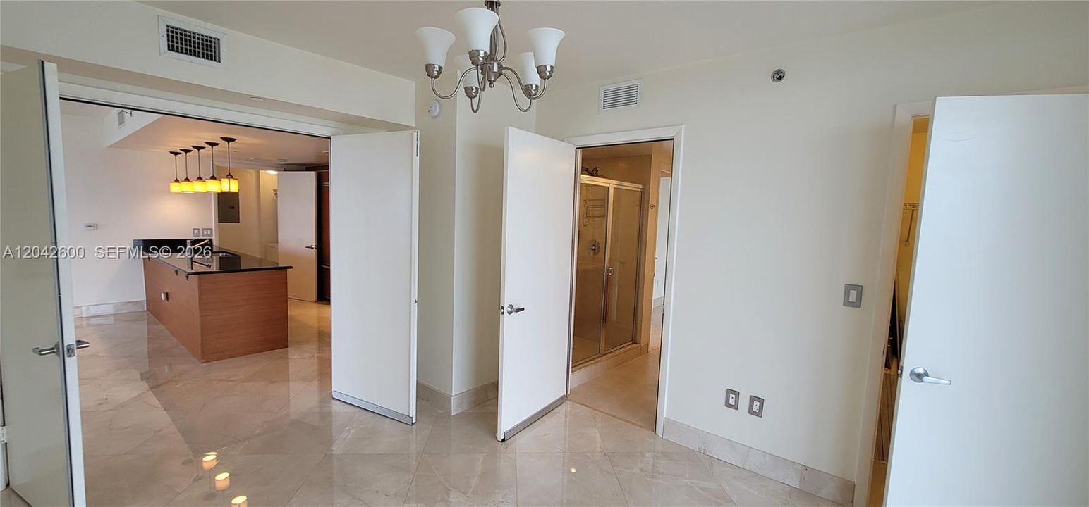 For Rent: $6,500 (3 beds, 2 baths, 1789 Square Feet)