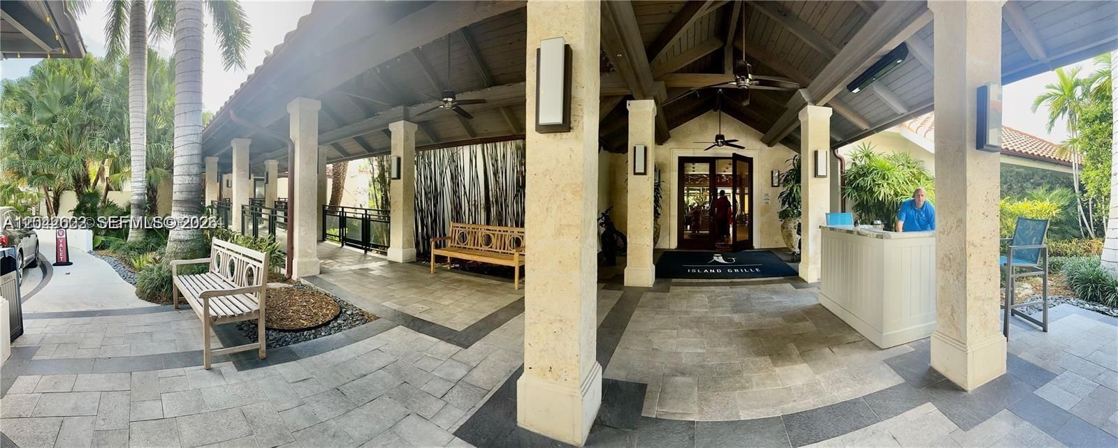 В аренду: $13,500 (2 спален, 2 ванн, 2730 Квадратных фут)
