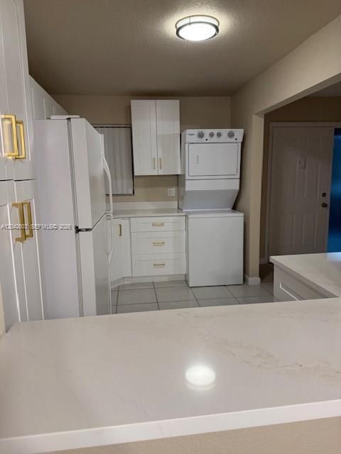 В аренду: $2,500 (3 спален, 2 ванн, 1440 Квадратных фут)