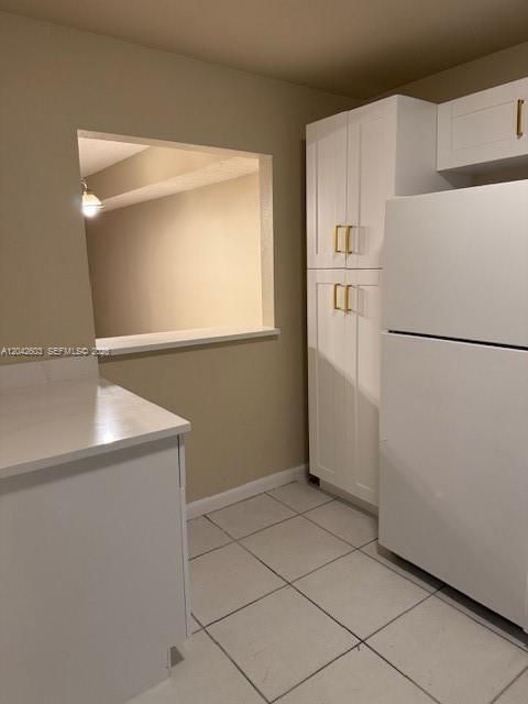 В аренду: $2,500 (3 спален, 2 ванн, 1440 Квадратных фут)