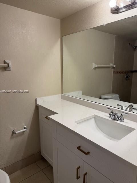 В аренду: $2,500 (3 спален, 2 ванн, 1440 Квадратных фут)