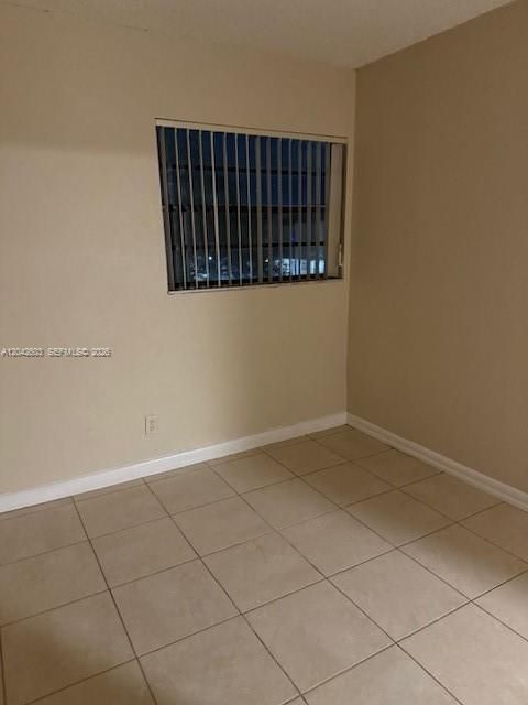 В аренду: $2,500 (3 спален, 2 ванн, 1440 Квадратных фут)